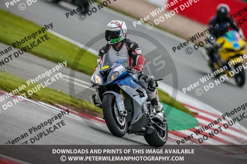 Castle Combe 2019;PJ Motorsport Photography 2019;donington no limits trackday;donington park photographs;donington trackday photographs;no limits trackdays;peter wileman photography;trackday digital images;trackday photos